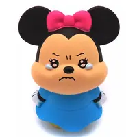Trading Figure - Disney / Minnie Mouse
