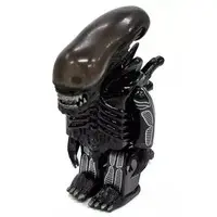 Trading Figure - KUBRICK