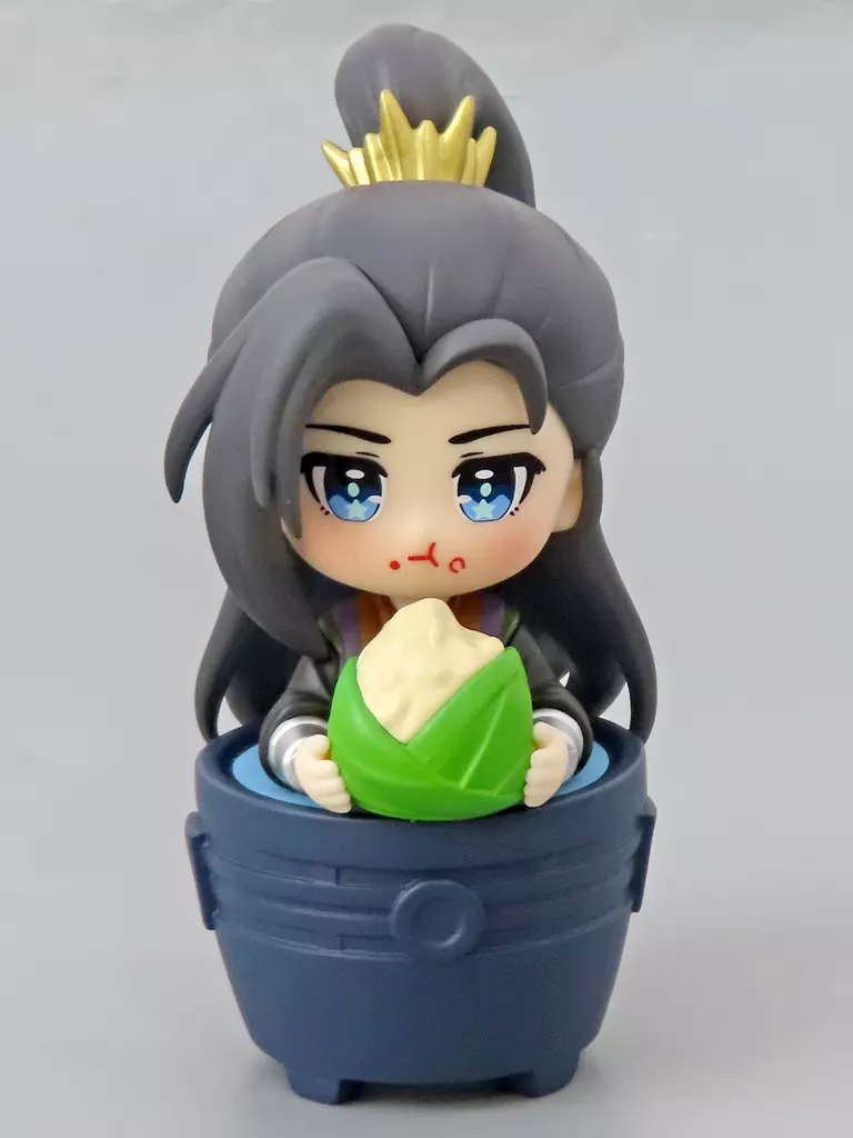 Trading Figure - Heaven Official's Blessing