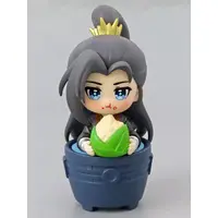 Trading Figure - Heaven Official's Blessing