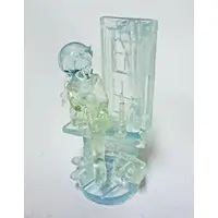 Trading Figure - Anne of Green Gables