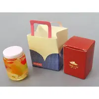 Trading Figure - Retro Fruit Punch