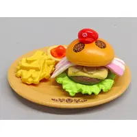 Trading Figure - Super Mario