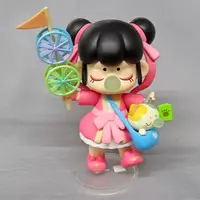 Trading Figure - Rolife Nanci