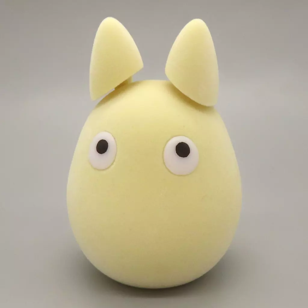 Trading Figure - My Neighbor Totoro / Mini Totoro