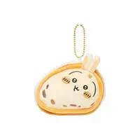 Plush - Chiikawa / Usagi