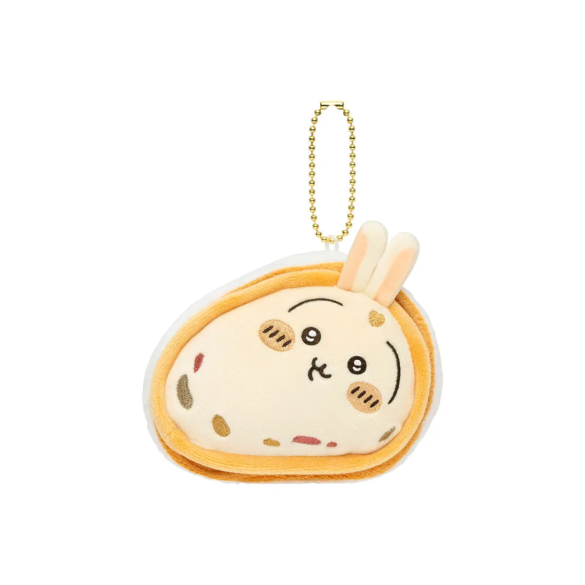 Plush - Chiikawa / Usagi