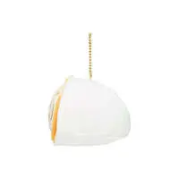 Plush - Chiikawa / Usagi