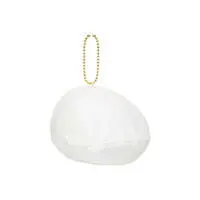 Plush - Chiikawa / Usagi