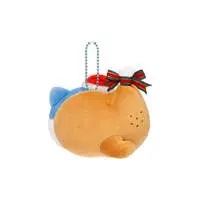 Plush - Chiikawa / Hachiware