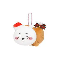 Plush - Chiikawa / Chiikawa