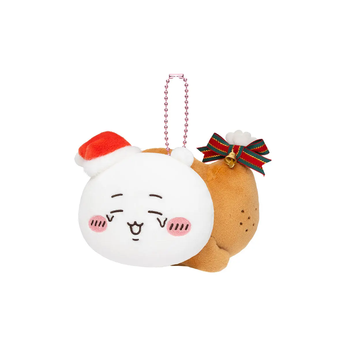 Plush - Chiikawa / Chiikawa