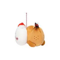 Plush - Chiikawa / Chiikawa