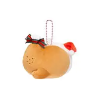 Plush - Chiikawa / Chiikawa