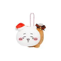 Plush - Chiikawa / Chiikawa