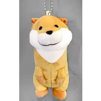 Plush Key Chain - Kawaii Uso no Kawauso