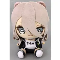 Plush - hololive production