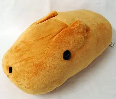 Plush - Kapibara-san