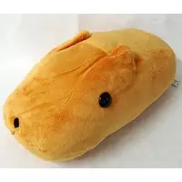 Plush - Kapibara-san