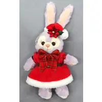 Plush - Disney / StellaLou