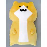 Plush - Obungu to Issho