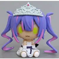 Ichiban Kuji - hololive production