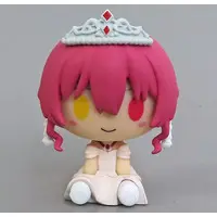 Ichiban Kuji - hololive production