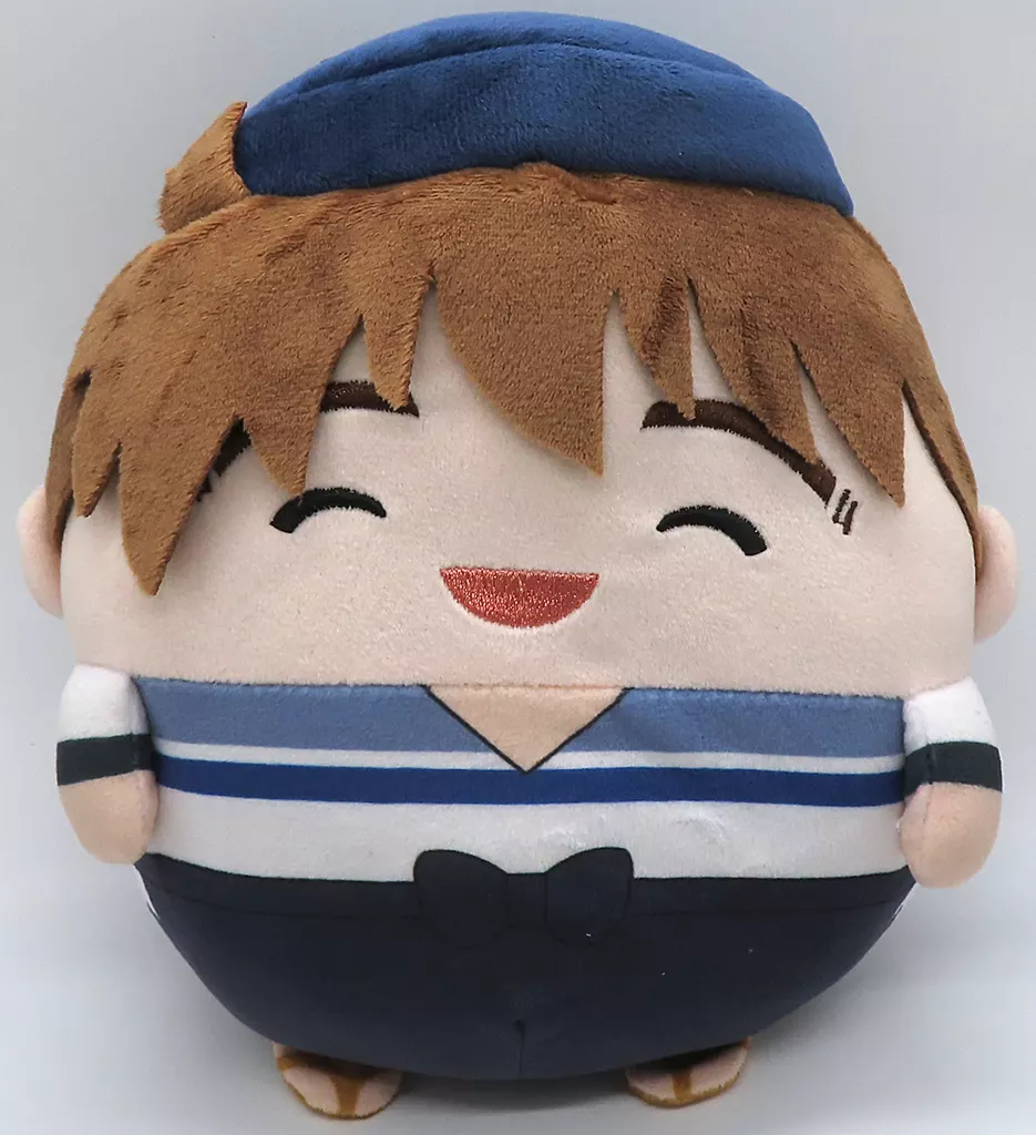 Plush - Failure Ninja Rantarou