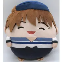 Plush - Failure Ninja Rantarou