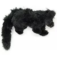 Plush - Nasu Animal Kingdom