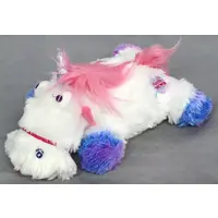 Plush - Minions / Fluffy