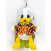 Plush - Disney / Donald Duck
