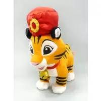 Plush - Disney / Chandu