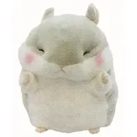 Plush - Coroham Coron