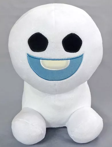 Plush - Frozen / Snowgies