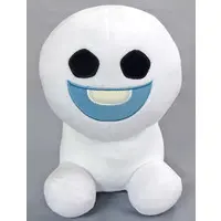 Plush - Frozen / Snowgies