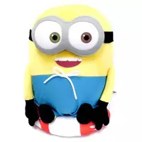 Ichiban Kuji - Minions / Bob
