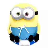 Ichiban Kuji - Minions / Bob