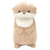 Plush - Kawauso Uso-yan