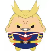 Plush - Boku no Hero Academia (My Hero Academia)