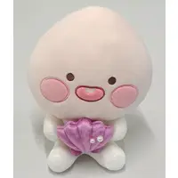 Plush - Kakao Friends