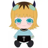 Plush - Oshi no Ko / Mem-Cho