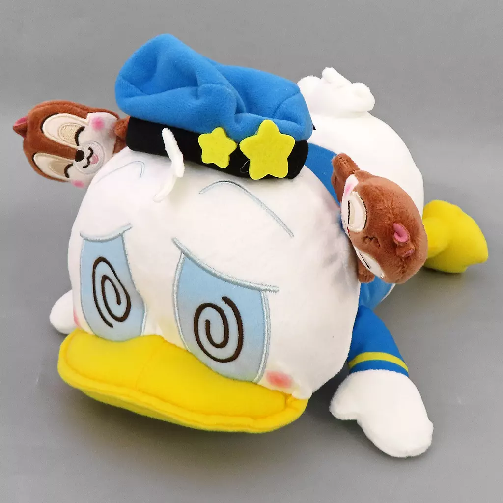 Plush - Disney / Donald Duck