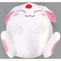 Plush - Magic Knight Rayearth