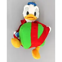 Plush - Disney / Donald Duck