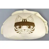 Plush - Ramen Akaneko