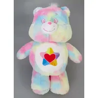 Plush - Care Bears