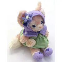 Plush - Disney / Lina Bell