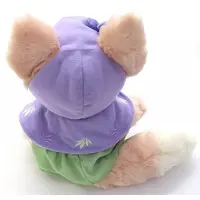 Plush - Disney / Lina Bell