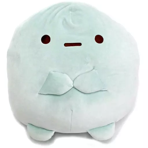 Plush - Sumikko Gurashi / Tapioca